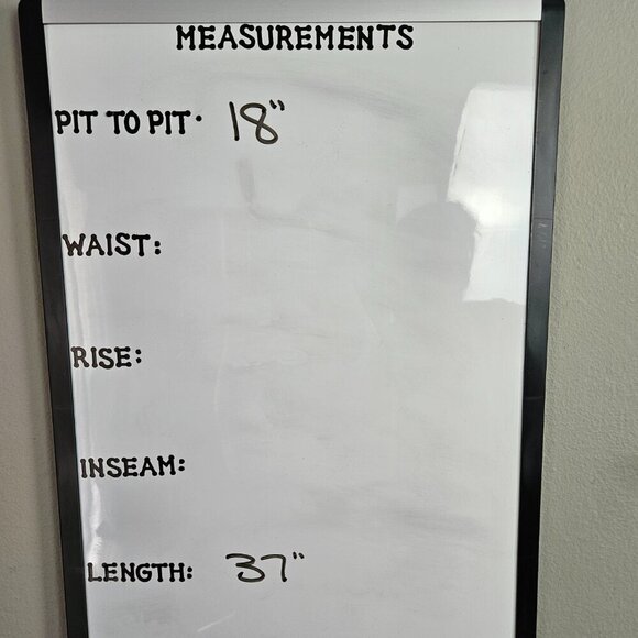 Tommy Bahama Linen Sleeveless Shift Tank Dress Navy Blue Palm Print M - Picture 7 of 7